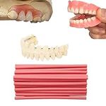 Denture Material Kit for Repair Mis