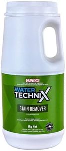 Water Tech
