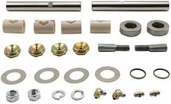 Moog 8524N King Bolt Set