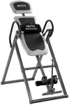 HYTY Massage Inversion Tables for B