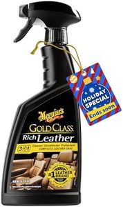 Meguiar's 