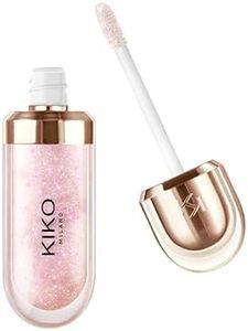 KIKO Milan