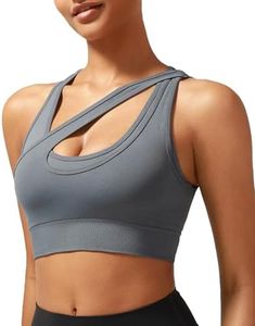 RUNNING GI