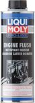 Liquimoly 2037 Pro-Line Engine Flush, 500 ml, 6 Pack