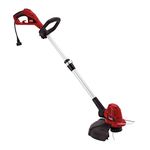 Toro 51480 Corded 14-Inch Electric Trimmer/Edger