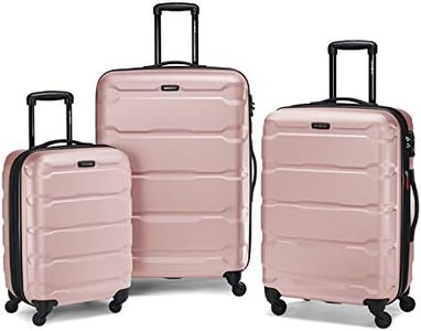 Samsonite 