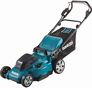 Makita DLM
