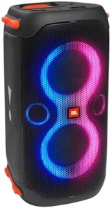 JBL Partyb