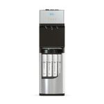 Brio 500 Series Bottle-Less Water Cooler Water Dispenser