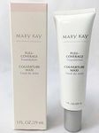 Mary Kay Full Coverage Foundation ~ Bronze 607