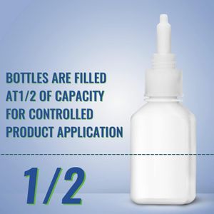 SAPBOND Shoe Glue 25g – Strong Repair Adhesive for Footwear