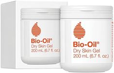 Bio-Oil Dr