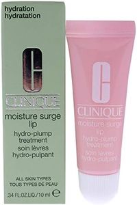 Clinique M