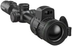 HIKMICRO Alpex 4K A50EL LRF Digital
