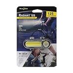 Nite Ize Radiant 125 Rechargeable B