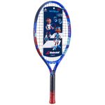 Babolat Ballfighter Tennis Racquet (140480-100)