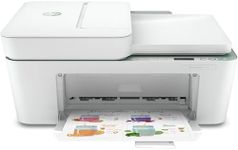 HP DeskJet 4122e All-in-One Color P