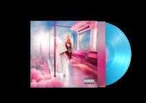 Pink Friday 2 [VINYL]