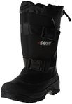 Baffin Mens Snow Boots