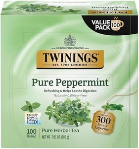 Twinings P