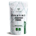 Creatine For Women Vegan