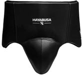 Hayabusa Pro Traditional Boxing Gro
