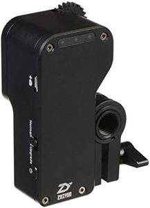 Zhiyun Crane 2 Gimbal for DSLR/Mirrorless Cameras