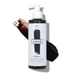 dpHUE - Gloss+ - Black