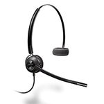 Plantronics Encorepro HW540 Headset