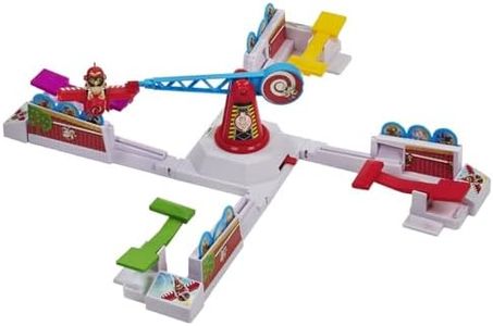 Hasbro Loo