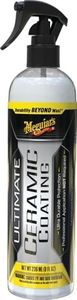 Meguiar's®