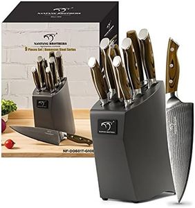 Kitchen Da