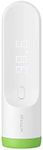 Withings Nokia Smart Thermometer