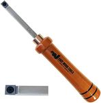Easy Wood Tools Micro Easy Rougher 
