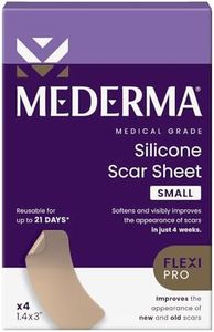 Mederma Me