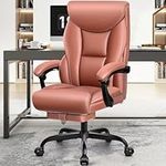 HeroSet Office Chair Executive, Big