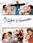 The Rodgers & Hammerstein Collection (7 Films)