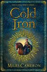 Cold Iron: