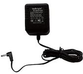 AT&T AC Adapter for CL82509 - Vtech