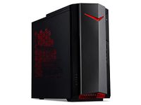 Acer Gaming Pc Desktops