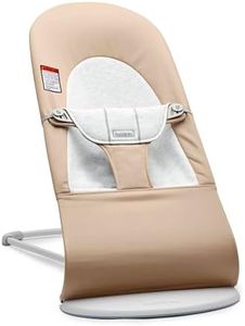 BabyBjörn 