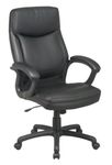 Office Star executive chair