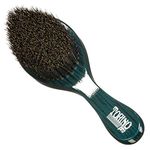 TORINO PRO WAVE BRUSHES BY BRUSH KING Torino Pro Wave Brush #560 By Brush King - Medium Soft Curve 360 Waves Brush- Brush exclusively made for 360 waves