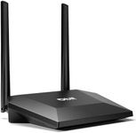 Dbit N300 Easy Setup Wireless Wi-Fi