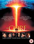 The Core [DVD] [2003]