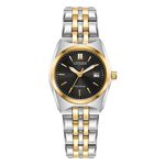 Citizen Eco-Drive Women's Bracelet EW2299-50E