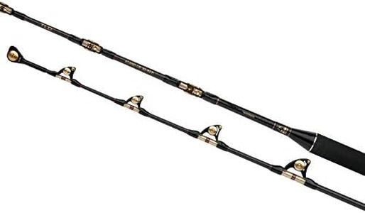Shimano TL