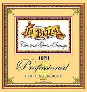 La Bella 1