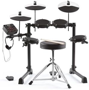 Alesis Deb
