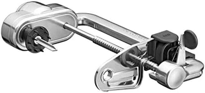 KitchenAid Spiralizer For Stand Mixers